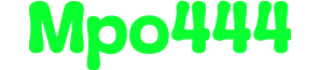 Mpo444